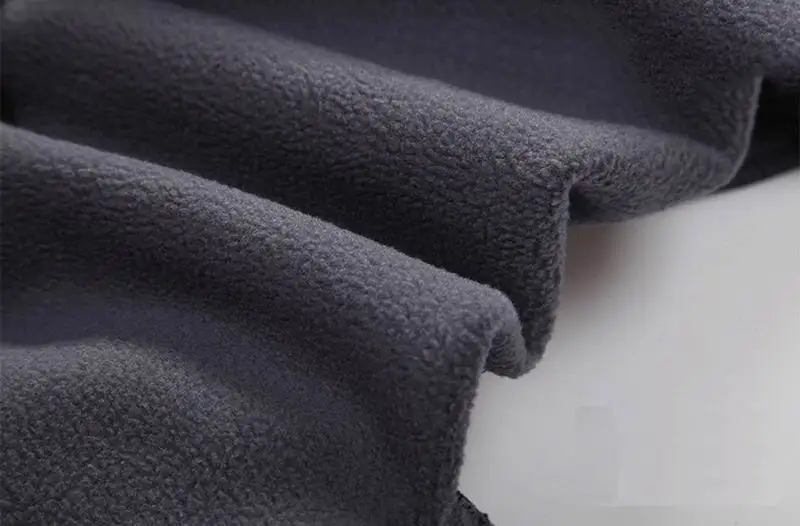 Balenciaga S-XL 1qx75 (14)